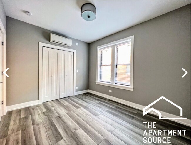 Foto del edificio - 3944 N Janssen Ave