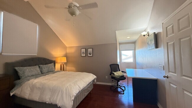 Foto del edificio - 13275 Brass Ring Ln