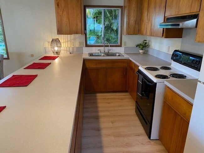 Foto del edificio - 16-2056 Hilonani St. A. Pahoa, HI 96778