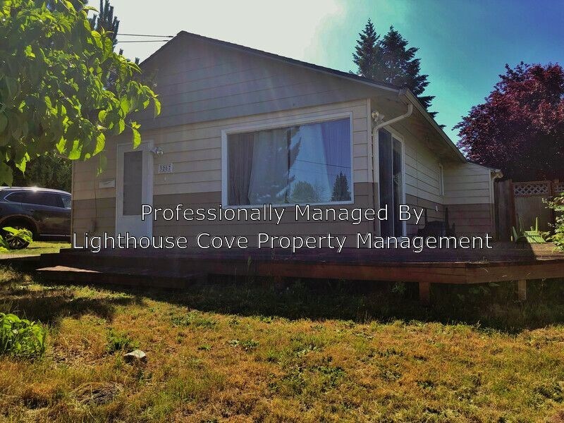 East Bremerton home close to everything House for Rent in Bremerton, WA