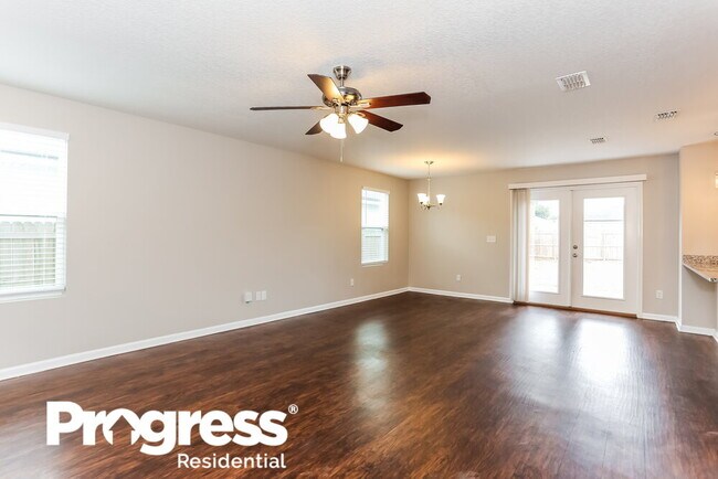 Building Photo - 8331 Highfield Ave
