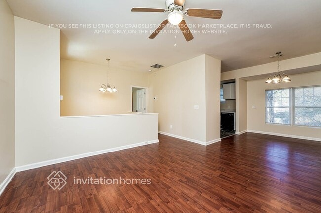 Building Photo - 1410 Chelsea Downs Ln NE