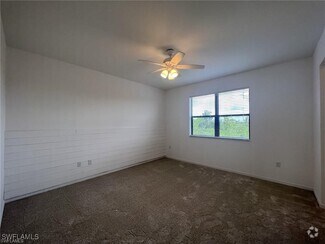 Building Photo - 5459 Useppa Dr