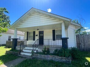 Building Photo - 120 S Patterson Ave