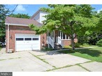 Primary Photo - 327 Irvington Pl