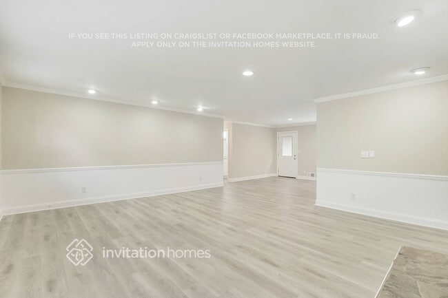Foto del edificio - 2441 Springfield Cir