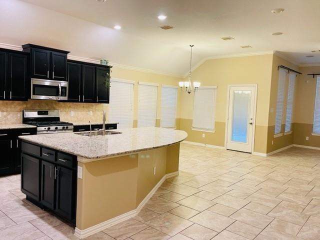 Building Photo - 11075 Walts Run Ln