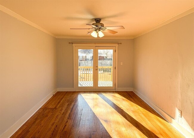 Foto del edificio - 2928 W Fairfield Ave