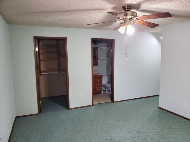 Foto del edificio - 14625 SW Glenbrook Rd