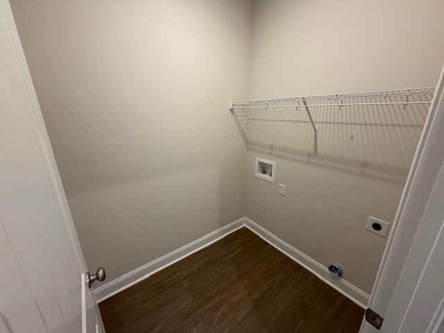 Building Photo - 102 Skye Dr