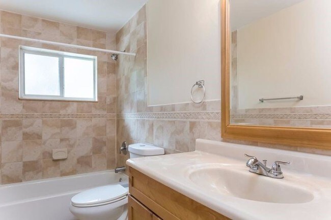 Foto del edificio - 1311 NW 54th Ave