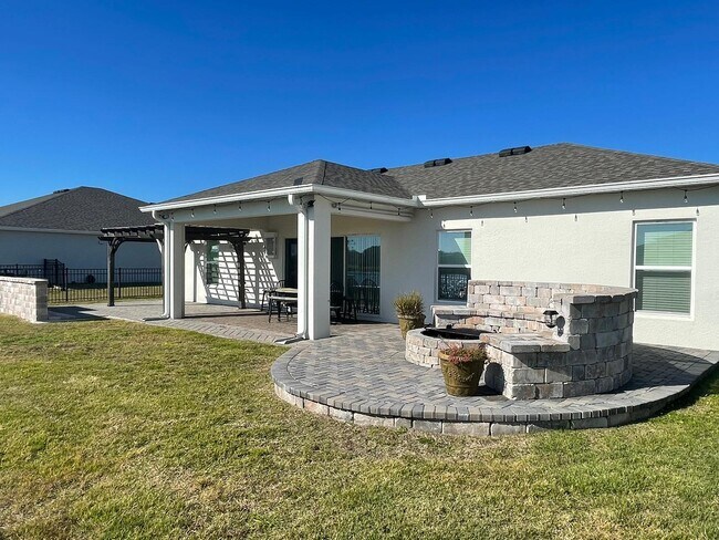 Building Photo - 340 Quarry Rock Cir