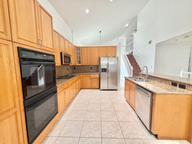 Foto del edificio - 11553 Big Sky Ct