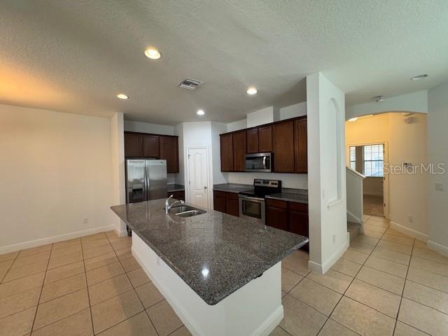 Foto del edificio - 12337 Via Derna Pl