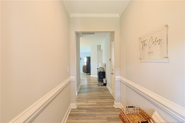 Building Photo - 137 Wright Wds Ln