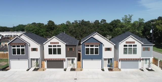 Foto del edificio - 7707 Nasser Ln