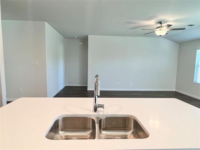Building Photo - 10648 Tonkala Dr