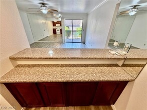Building Photo - 4410 Sandy River Dr