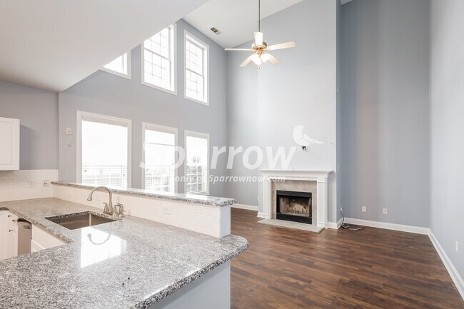 Building Photo - 5181 Apple Grove Road