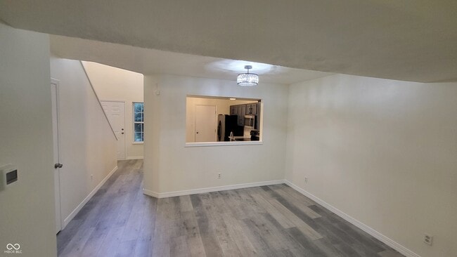 Building Photo - 11539 Hidden Bay