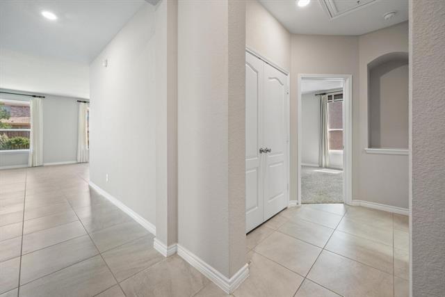 Foto del edificio - 3409 Keechi Creek Dr