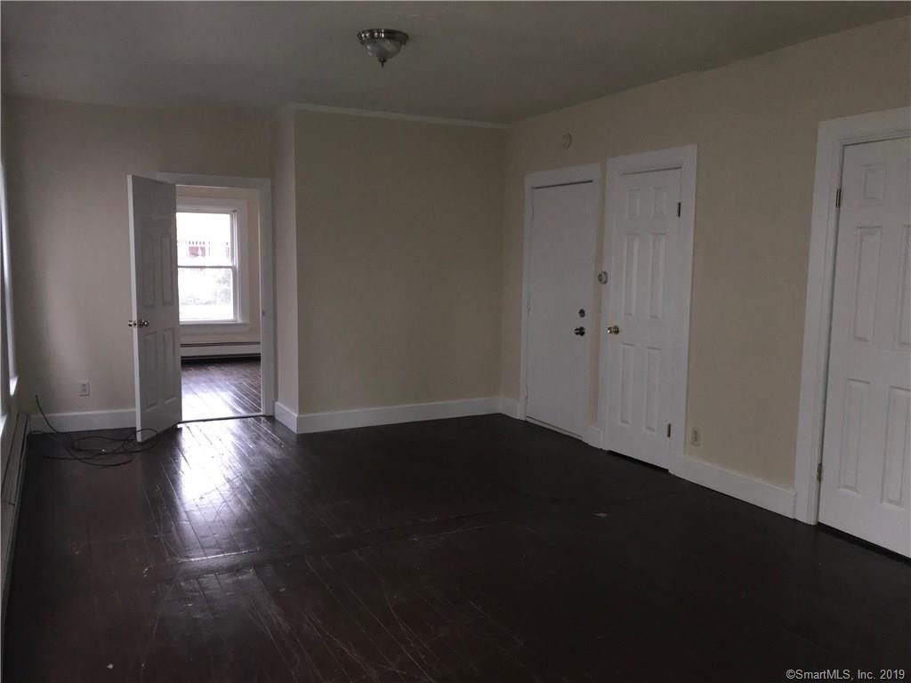 33 Dewey St Unit 1S, New Britain, CT 06051 - Room for Rent in New ...