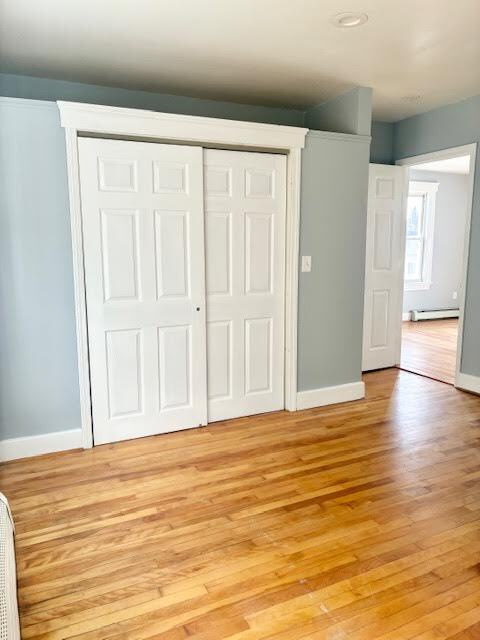 Building Photo - 51 Catharine St