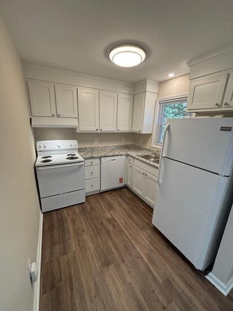 Building Photo - 316 Church St