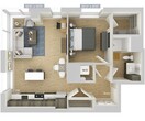 Furnished-A19-792SF-F