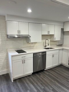 Foto principal - 4810 41st St NW