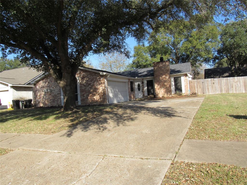 Foto principal - 22702 Braken Carter Ln