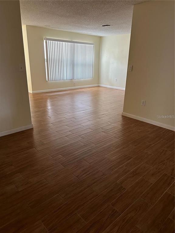 Building Photo - 1461 Overcash Dr