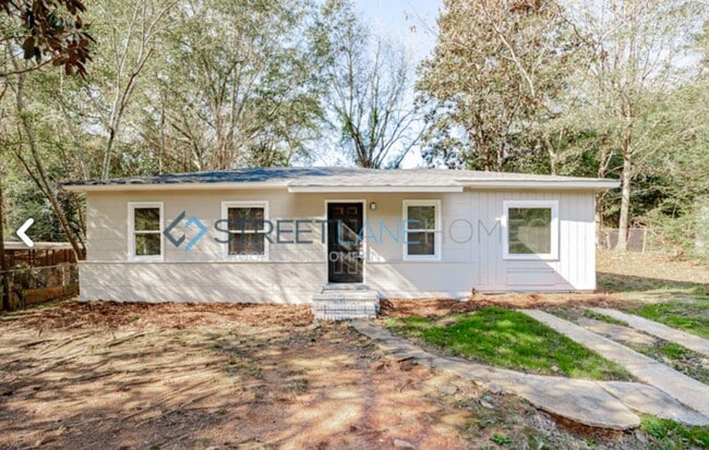 Building Photo - 1529 Buford Ave