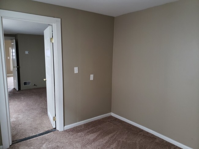 Foto del edificio - 2BD/1BA Single Family House