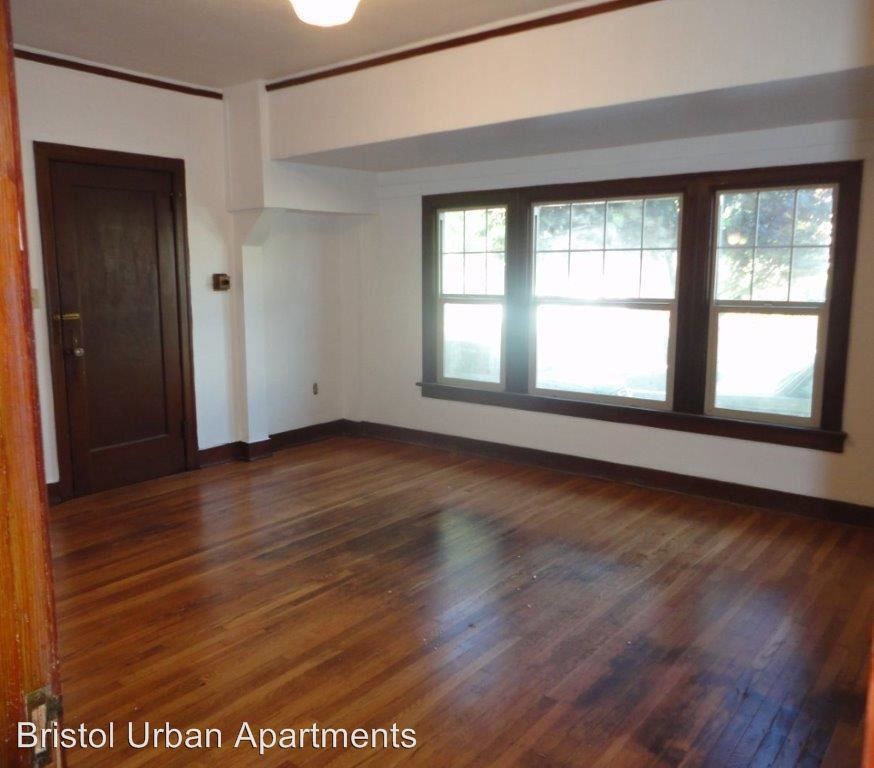 Foto del edificio - 3330 SE Gladstone St