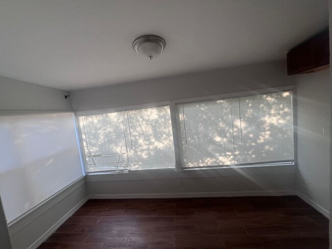 Foto del edificio - 2147 Washington Ave