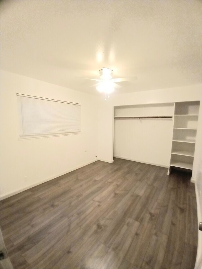 Bedroom 1 - 1459 103rd Ave