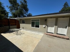 Building Photo - 162 KENMASS Ave