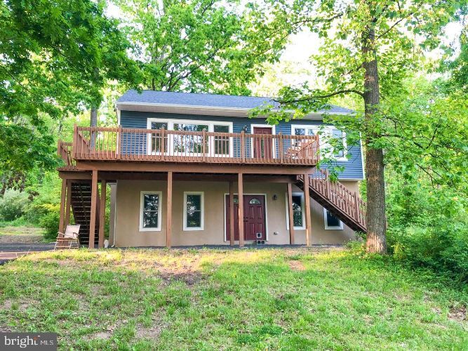 Foto principal - 1556 River Rd