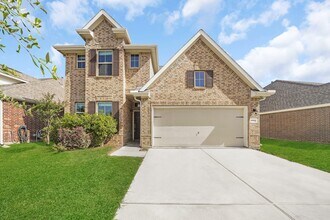 Building Photo - 20214 Weeping Pine Way