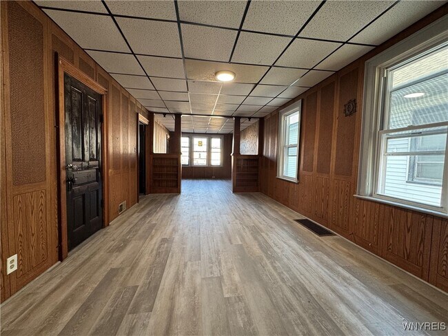 Foto del edificio - 73 Inter Park Ave