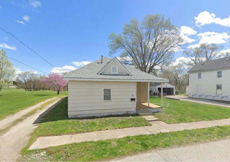Primary Photo - 512 S 3rd St