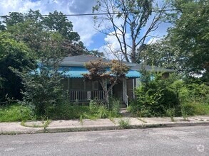 Building Photo - 3402 33rd Ct N