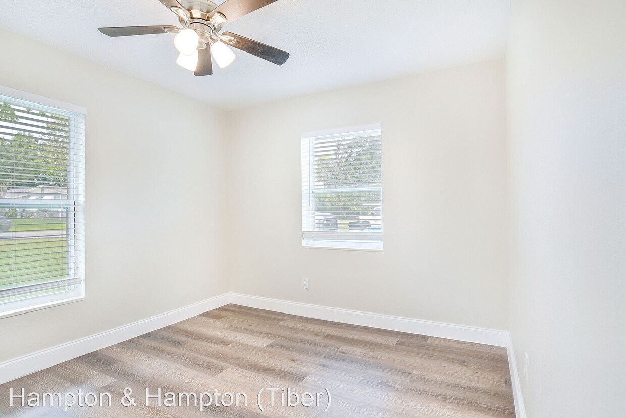 Foto del edificio - 3 br, 1 bath House - 1095 SAXON BLVD