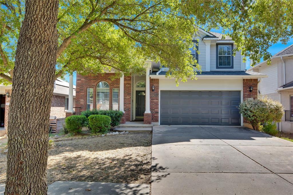 10321 Beard Ave, Austin, TX 78748 House Rental in Austin, TX