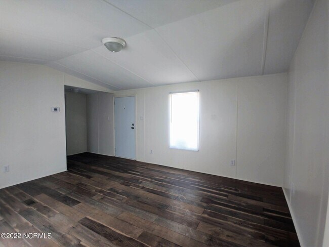 Foto del edificio - 111 Piney View St