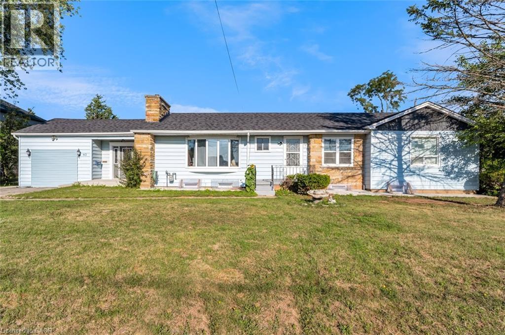 Photo principale - 43 Norwich Rd