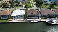 Foto principal - 200 Copperfield Ct