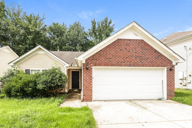 Building Photo - 1389 E Nir Shreibman