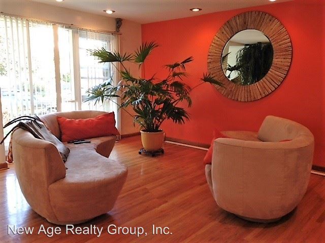 Foto del edificio - 2737 E Country Club Rd